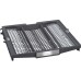 Короб Vario drawer для столовых приборов Gaggenau DA041061