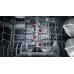 Встраиваемая посудомоечная машина Bosch SMI8YCS03E