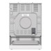 Газовая плита Gorenje GG6A10WFFM