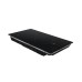 Варочная панель Midea MIH32707