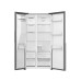 Холодильник Side-by-Side Gorenje NRS917161XI
