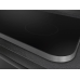 Варочная панель Smeg SISL7844X