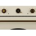 Духовой шкаф Krona MERLETTO 60 IV