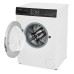 Стиральная машина c сушкой Scandilux LWD3D 9649