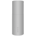 Островная вытяжка Graude DHC 35.1 W