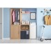 Стиральная машина Indesit BTW S50400 EU/N