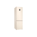 Холодильник Samsung RB37A5290EL/WT