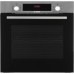 Духовой шкаф Bosch HBA534ES3