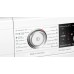 Стиральная машина Bosch WAX32KH2BY