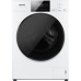 Стиральная машина Panasonic NA-21CER1WKZ