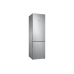 Холодильник Samsung RB37A5470SA/WT