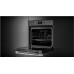 Духовой шкаф Teka HSB 630 BLACK