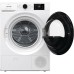 Сушильная машина Gorenje DNE72/GN