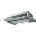 Встраиваемая вытяжка Jetair AURORA LX/GRX/F/50
