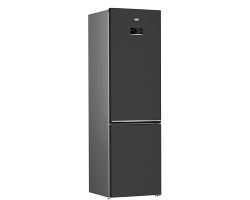 Холодильник Beko B5RCNK4067HDXBR