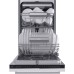Встраиваемая посудомоечная машина Midea MID45S160i