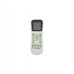 Колонный кондиционер Dahatsu DH-KL-100 A