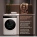 Стиральная машина с сушкой Weissgauff WMD 999 Inverter Steam