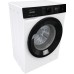 Стиральная машина Gorenje WNHA62SAS