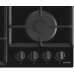 Независимая газовая варочная панель Gorenje GTW641EB