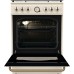 Газовая плита Gorenje GGI6C20CLI