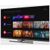 Телевизор Haier 65 Smart TV AX Pro