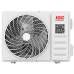 Напольно-потолочный кондиционер IGC IFT-18H/U