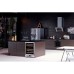 Винный шкаф Temptech VWCR46DS