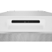 Вытяжка встраиваемая ZUGEL ZHI523W