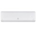 Сплит-система Electrolux EACS/I-24HVI/N8-21Y
