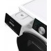 Сушильная машина Gorenje DNS92SWIFI/C