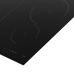 Индукционная варочная панель Hotpoint HS 1460B BT