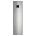 Холодильник Liebherr CBNies 4878 Premium BioFresh NoFrost