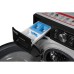 Стиральная машина с сушкой Kraft TCH-HDD8587SW