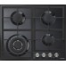 Варочная панель Korting HG 665 CTN