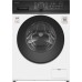 Стиральная машина с инвертором и паром Weissgauff WM 601411 Inverter Steam