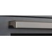 Духовой шкаф Bertazzoni F6011PROVPTN/23