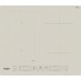 Варочная поверхность Whirlpool WL B6860 NE/S