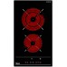 Варочная панель Teka TBC 32010 TTC BLACK