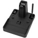Вертикальный пылесос Qyron VC602