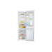 Холодильник SAMSUNG RB37A5400WW