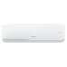 Кондиционер Hisense Air Sensation Superior AS-13UW4RXVQF00