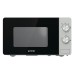 Микроволновая печь Gorenje MO17E1S