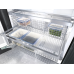 Встраиваемый морозильник Miele F 2812 Vi MasterCool
