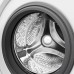 Стиральная машина Gorenje W2G2PS62A12/C