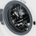 Стиральная машина LG F2V3HS6W