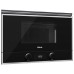 Встраиваемая микроволновая печь Teka ML 822 BIS R