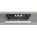 Встраиваемая посудомоечная машина Gorenje GV523E10WE
