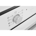 Духовой шкаф ZUGEL ZOE602W