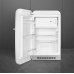 Холодильник Smeg FAB10LWH6